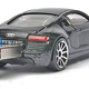 Illustration for article titled Audi R8 USB Drive Won't Break Data Transmissions